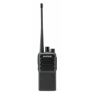 Baofeng BF-C2 PC Programmable Alarm Function Baofeng Portable Two Way Radio