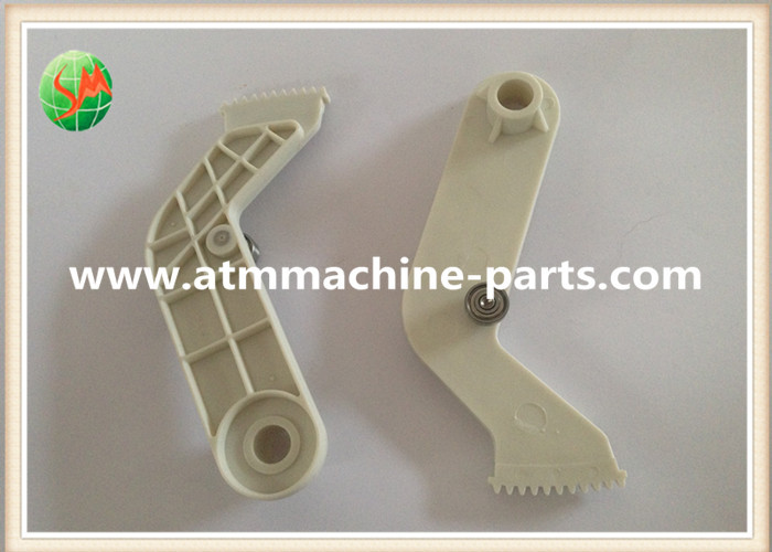 Popular product NCR ATM Parts 4450667278 NCR plastic Drive Segment 445-0667278