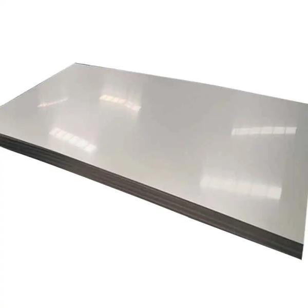 20 11 18 16 Gauge Cold Rolled Steel Sheet Metal 201 304 304L 316 316L 410 430 2b