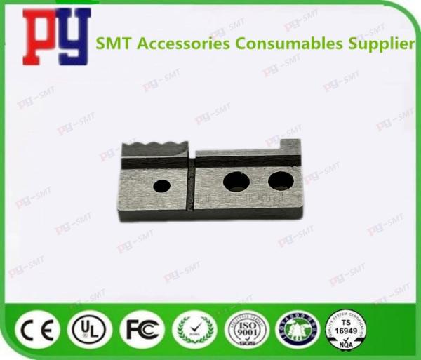 Replacement Parts PANASONIC LEAD CUTTER (B) 3.3mm N210130983AB SMT Accessories