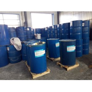 window and door silicone sealant IG Sealant