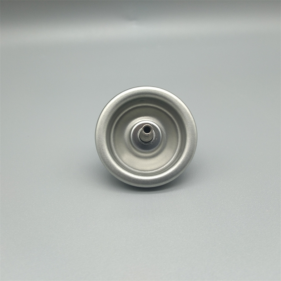 Reliable Butane Lighter Gas Refill Valves for Efficient and Secure Refilling