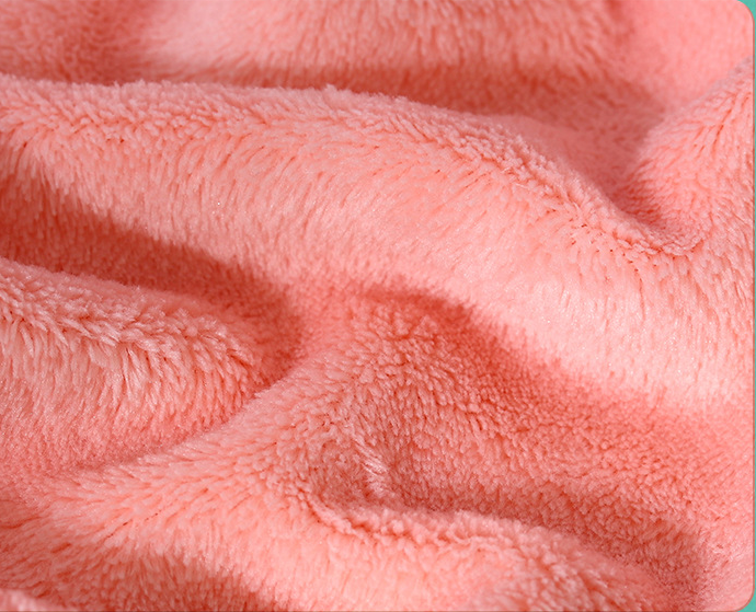 Fabric Microfiber Luxury Bathroom Bath Towel Set for Hotel Designer Like the Picture