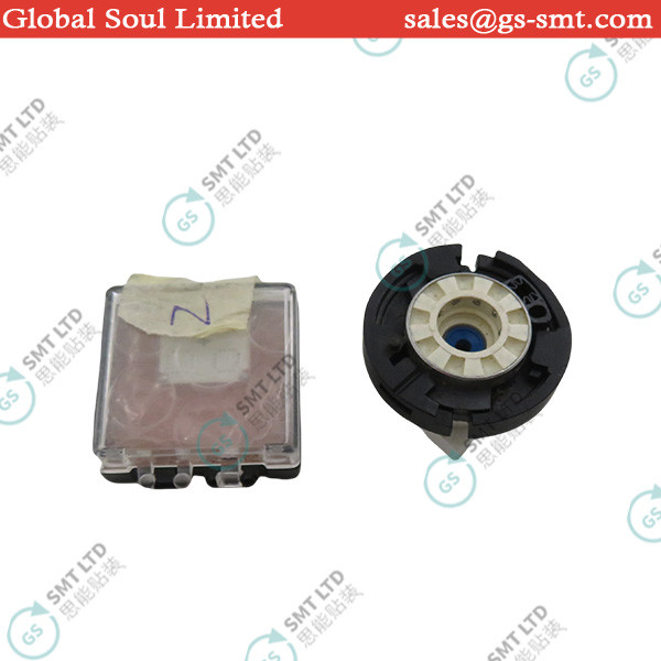 SMT ASM/SIEMENS Machine Spare Parts 00316081-03 CALIBRATING UNIT VISION VERSION II （00316081）