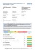 Guangzhou Homfel Ltd. Certifications