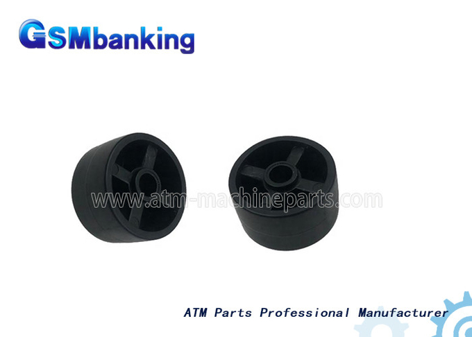 NMD ATM Parts NMD Note Feeder NF 100/200 A001519 Pully Wheel DeLaRue 0
