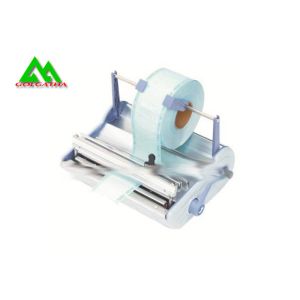 Sterilizing Bag Sealing Machine With Electronic Constant Temperature Control