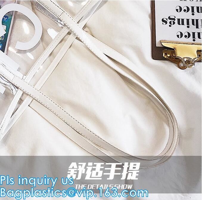 handbags bags beach bag for ladies, ladies bags handbag beach bag, Attractive design Beach Bag Shoulder Leather Hand Bag