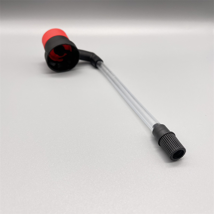 Stylish Car Tire Valve Cap For Custom Look Aluminum Alloy Secure Seal