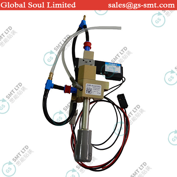 SMT Machine Parts 00305378S01 Vacuum Generator 00305378-01 / 00305378