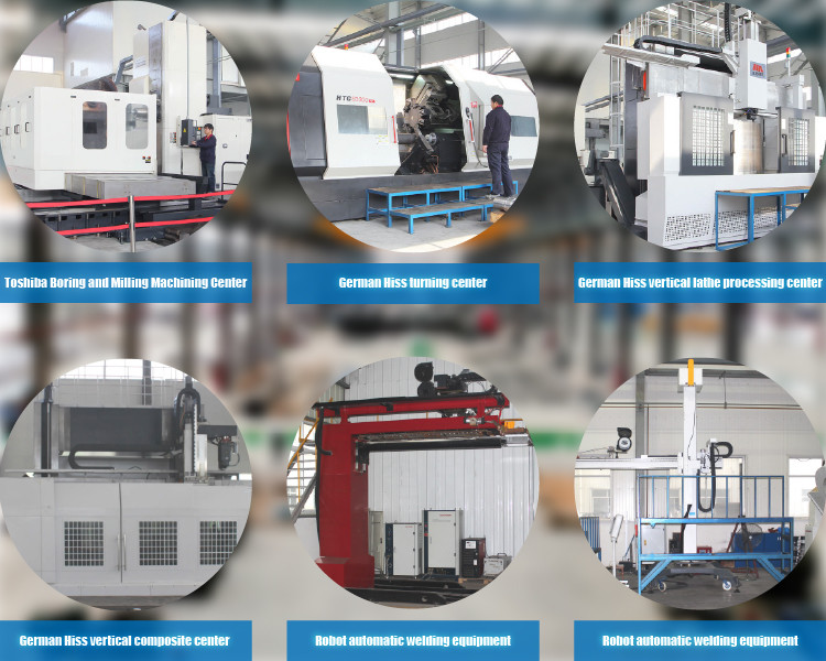 Peony Bi Directional Cannabis Ethanol Extraction Centrifuge Jacketed With PLC UL Listed