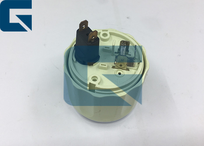 JCB JS200 JS220 Water Temperature Gauge 704/50099 70450099 For Excavator