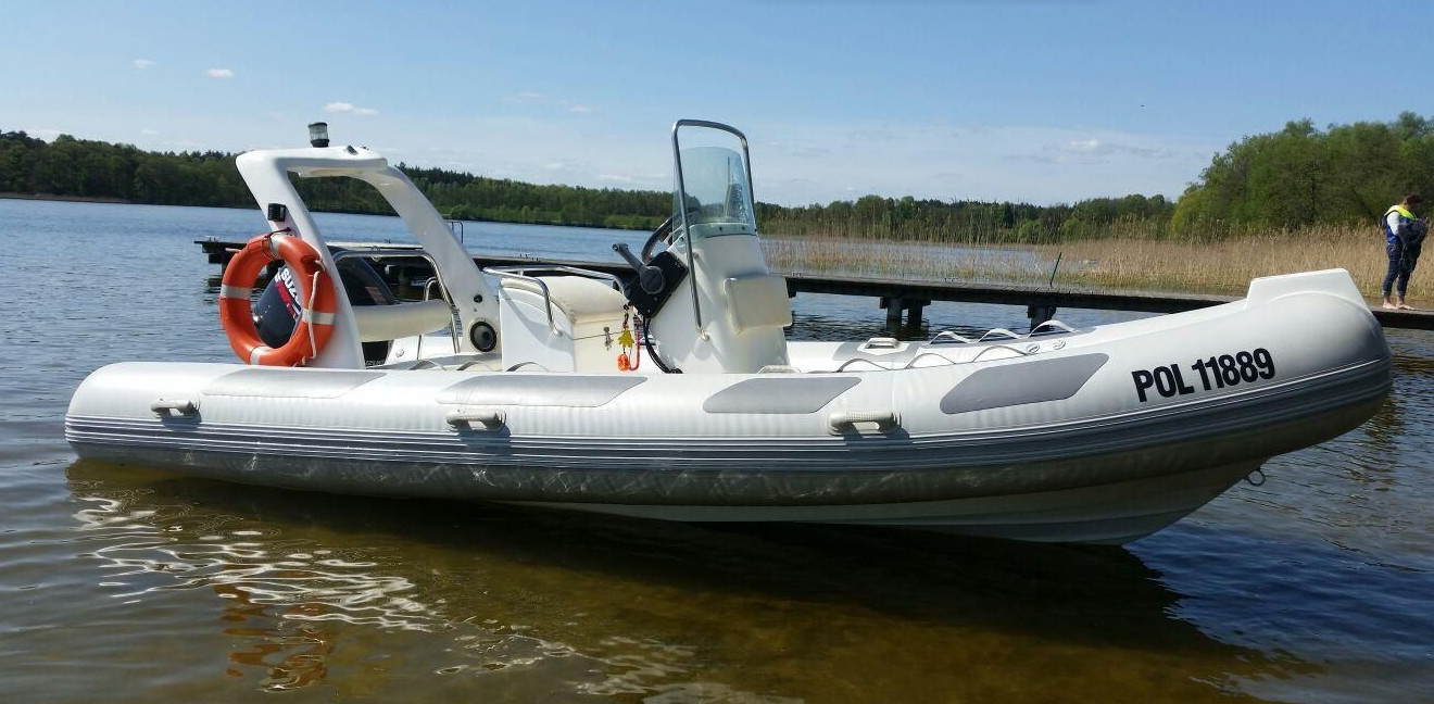 2022 inflatable speed boat rib boat 17ft length PVC or hypalon with back cabin rib520B