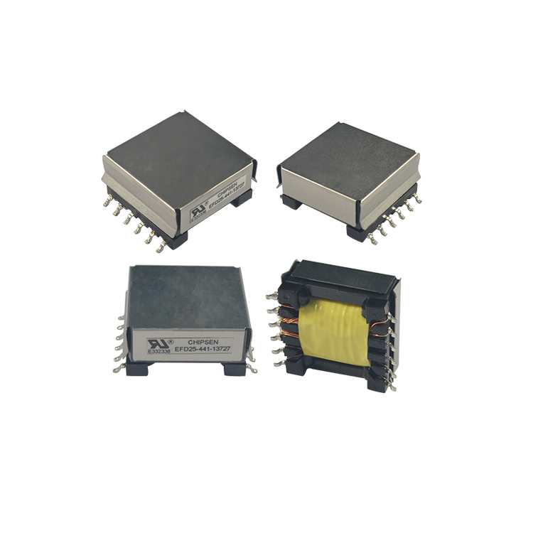 copper winding pcb custom flyback power transformers manufacturers 12v led coil auto variable smd small low voltage transformer
