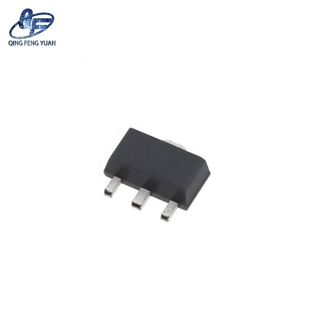 2SB1386-T100Q 2SB1386-T100 2SB1386-T 2SB1386 SOT-89 SMD Transistor 2SB1386 T100Q