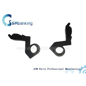 A002552 NMD ATM Parts DelaRue Talaris Glory NMD100 NMD200 BCU Right Pliers