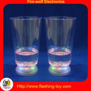  luminous cups Manufactures