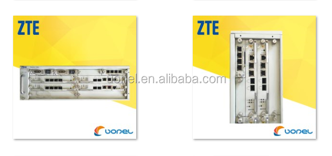 ZTE C220 EC4GM optical terminal ZXA10 C220 OLT card GDFO EPXS EIGF GPFAE EPFC EPFCB EIG GCSA GPFC EIT1F TFANF GCSAS GCSD GTGQ