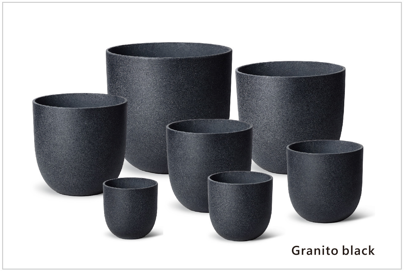 Innovative Fiber Clay Planter A Must-Have for Every Gardening Enthusiast