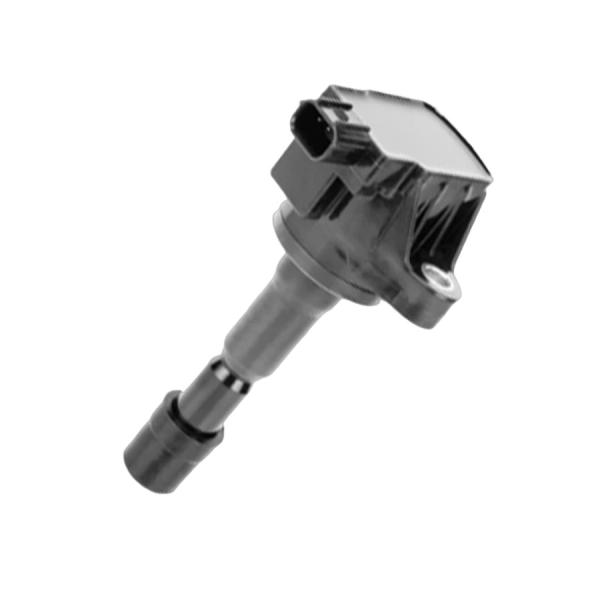 Quality Ignition Coil For Honda CR-Z Fit CIVIC,CITY JAZZ OEM 30520-RB0-003, GN1054712B1, 30520RB0S01, U09005COIL for sale