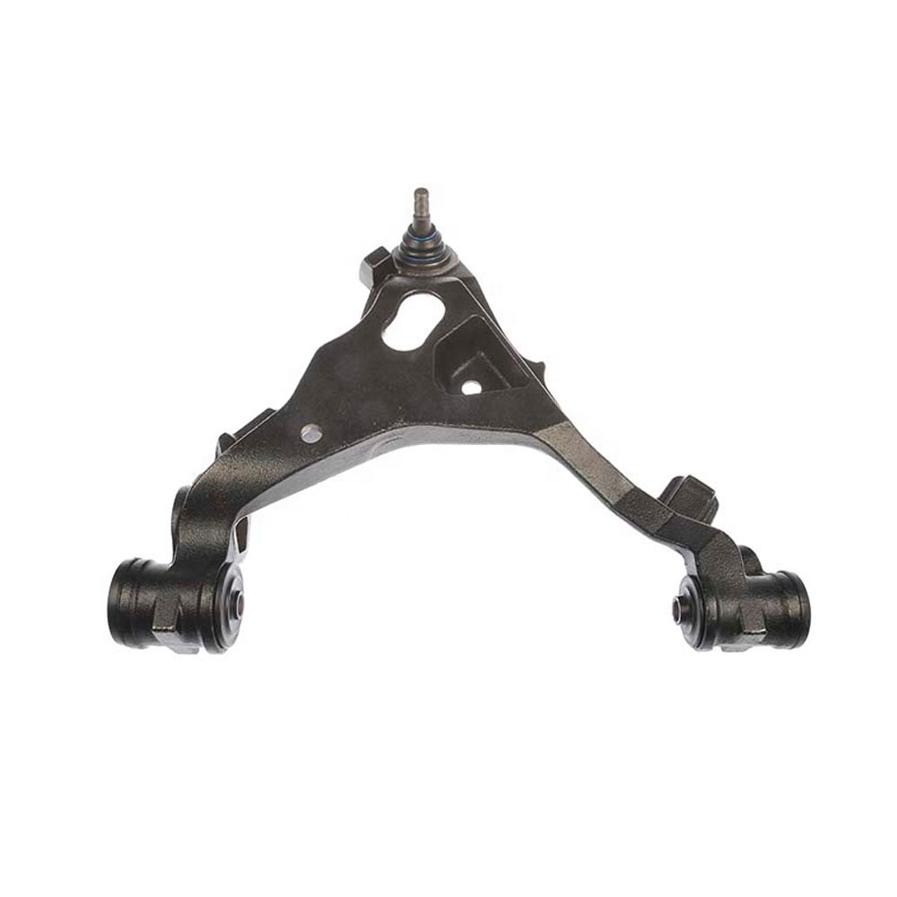 Mevotech No. MS20399/MS20398 K620210 Car Suspension Parts for Ford Raptor F150 Raptor