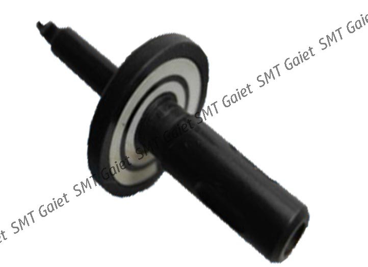 SMT I-Pulse M Series M001 Nozzle 0.5 x 0.4 LG0-M7701-00X