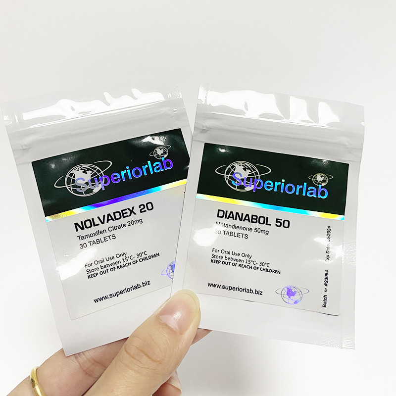 Oilproof 7.8cm Width Security Hologram Labels For Medicine Bottle