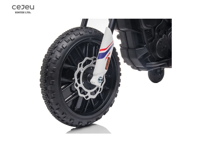 New children's motorcycles for 2022.electric two-wheel drive