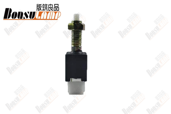 BRAKE SWITCH 100P TFR NHR94 NK transmission shift OEM 8-94362930-0 8943629300