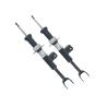 Buy cheap BMW G3831316866647 Front Shock Absorber from wholesalers