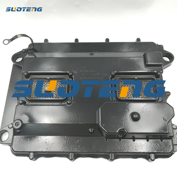 262-1408 Controller ECU 2621408 For C15 Engine