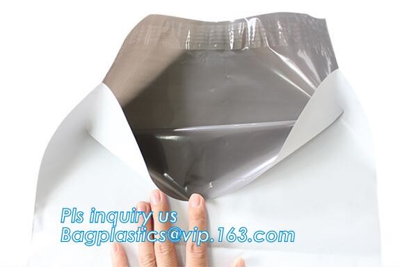 Bubble Envelope Packaging Kraft Bubble Mailers Padded Envelopes Bags, Mail Lite Shipping Jiffy Bags / Custom Printed Bub
