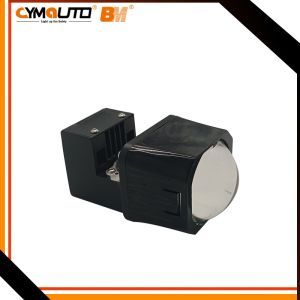 B18-3 1.5'' Laser Matrix Module Low Beam 35W High Beam 45W