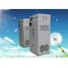 Buy cheap Small Airfow Industrial Desiccant Dehumidifier For Precision Instruments from wholesalers