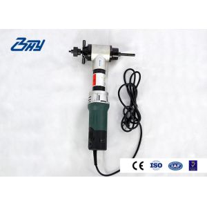 China Pipe Beveling Machine, ID Mounted, Portable, Facing & Beveling on sale