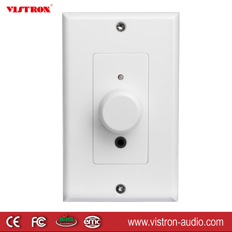 Wireless Bluetooth Wall Mount Audio Amplifier Home 100W Wifi Music Streaming Amplifier