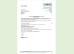 Sichuan Senpu Pipe Co., Ltd. Certifications
