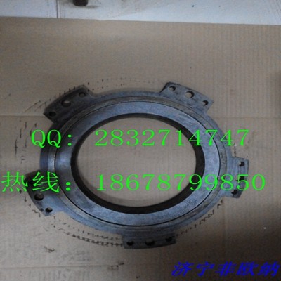 komatsu PISTON D85-21 bulldozer TRANSMISSION¤ GEAR AND SHAFT PISTON 175-15-62730 175-15-62750 175-15-62760