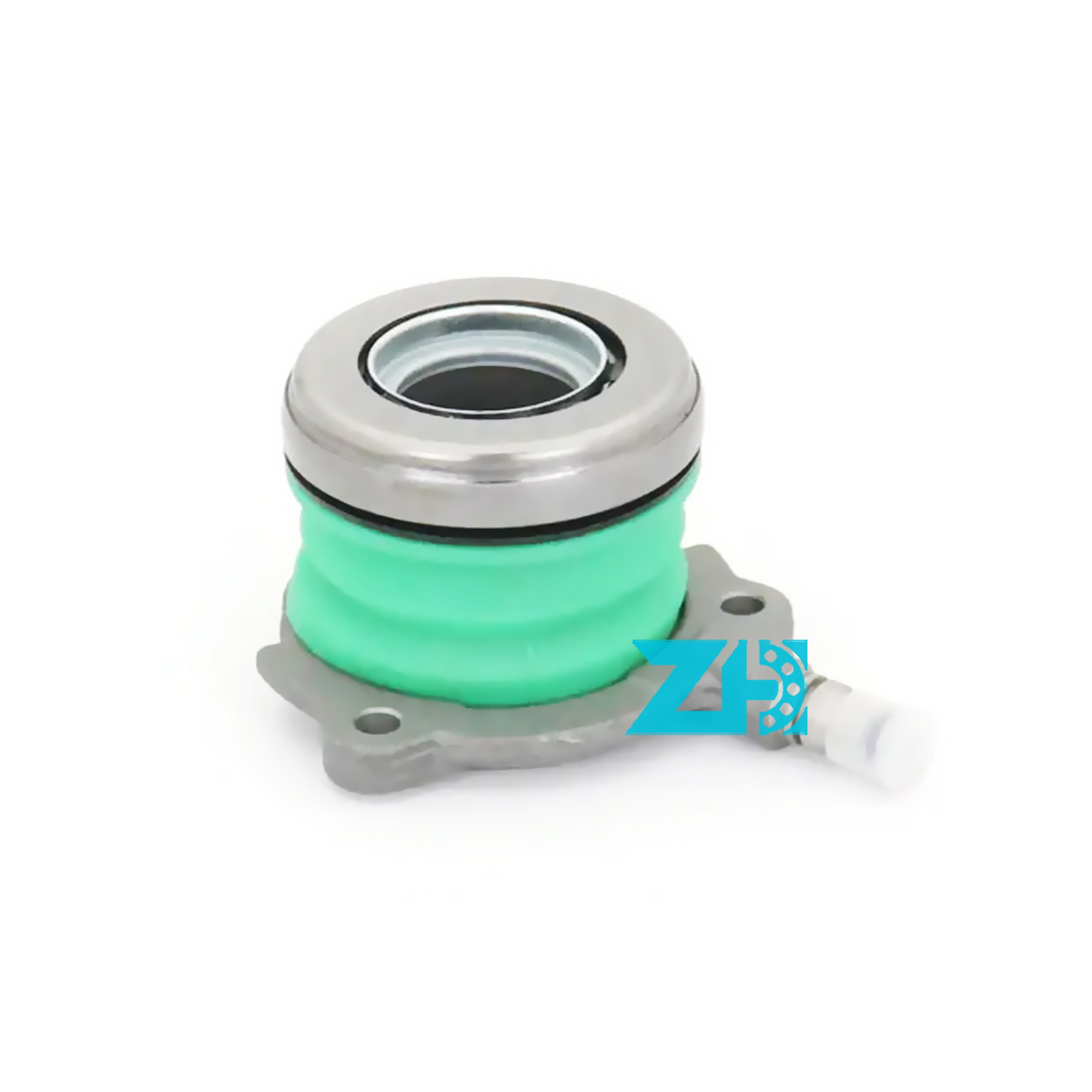 Upgrade Your Drive: Premium 5L8Z-7A508-AA Clutch Bearing - Top-Selling, High-Quality Choice!