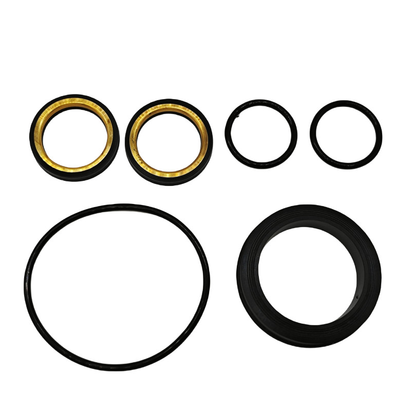 API Standard Tubing Oil Pipe NC38 Plastic Thread Protector