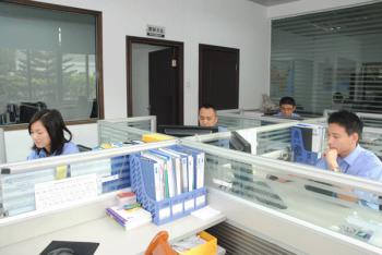 iDemalo Bags Co., Ltd.