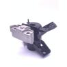 Buy cheap 12305-0h040 Rubber Engine Mounts / Toyota Rav4 Aca33 Engine Motor Mount from wholesalers