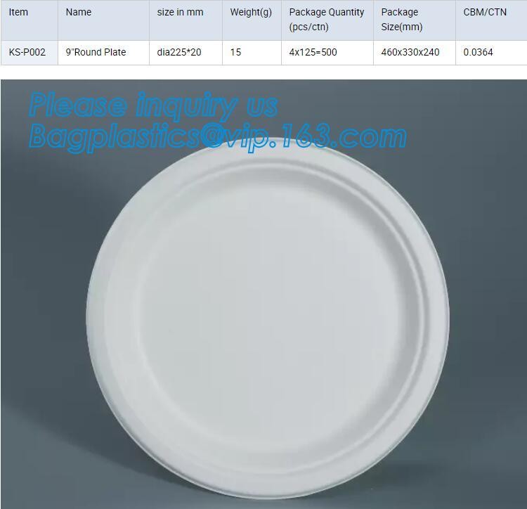 Meal Prep Containers Free Sample Bento Lunch Box Biodegradable Food Container Plastic Wheat Straw Lunch Box bagplastics