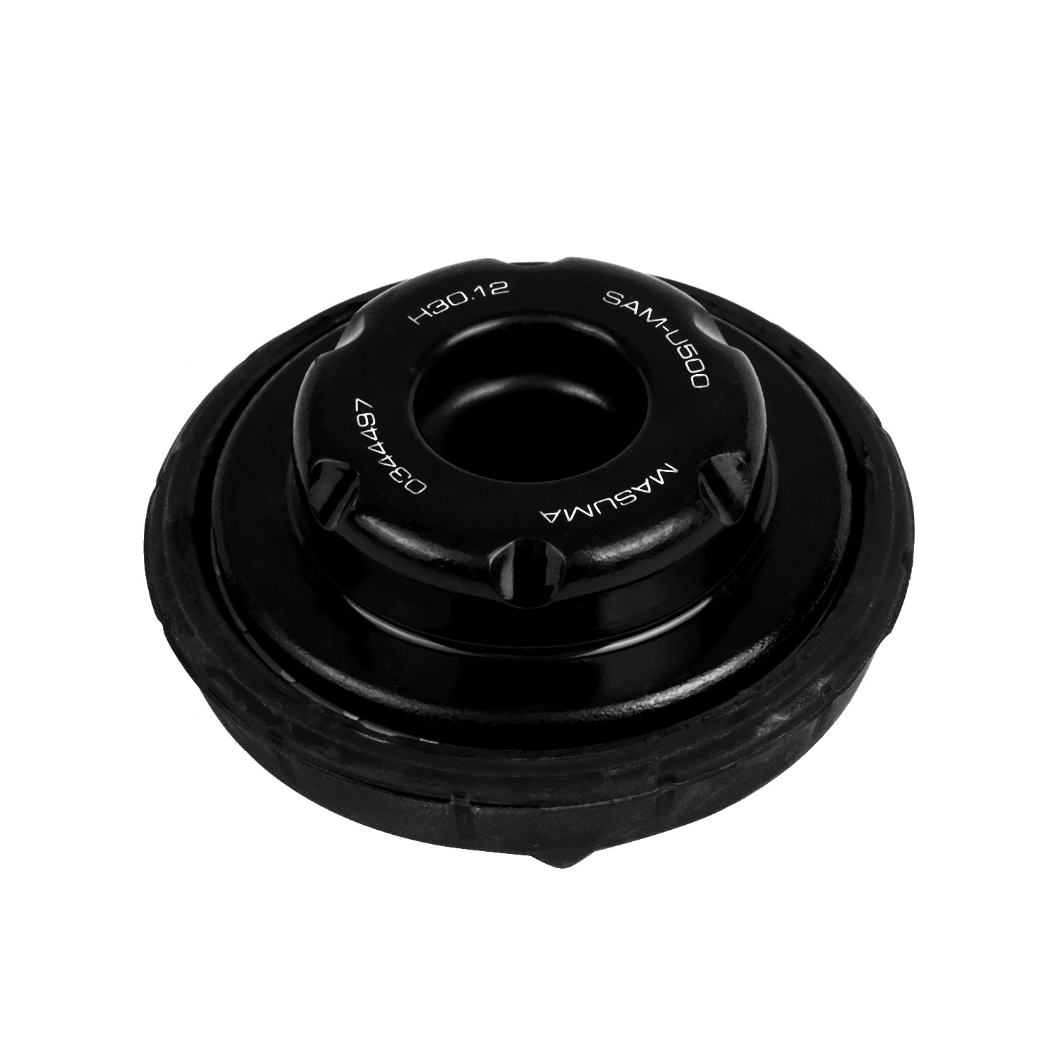 Year 2009- Shock Absorber Mounting for OPEL ASTRA-J by MASUMA Automotive Accessories