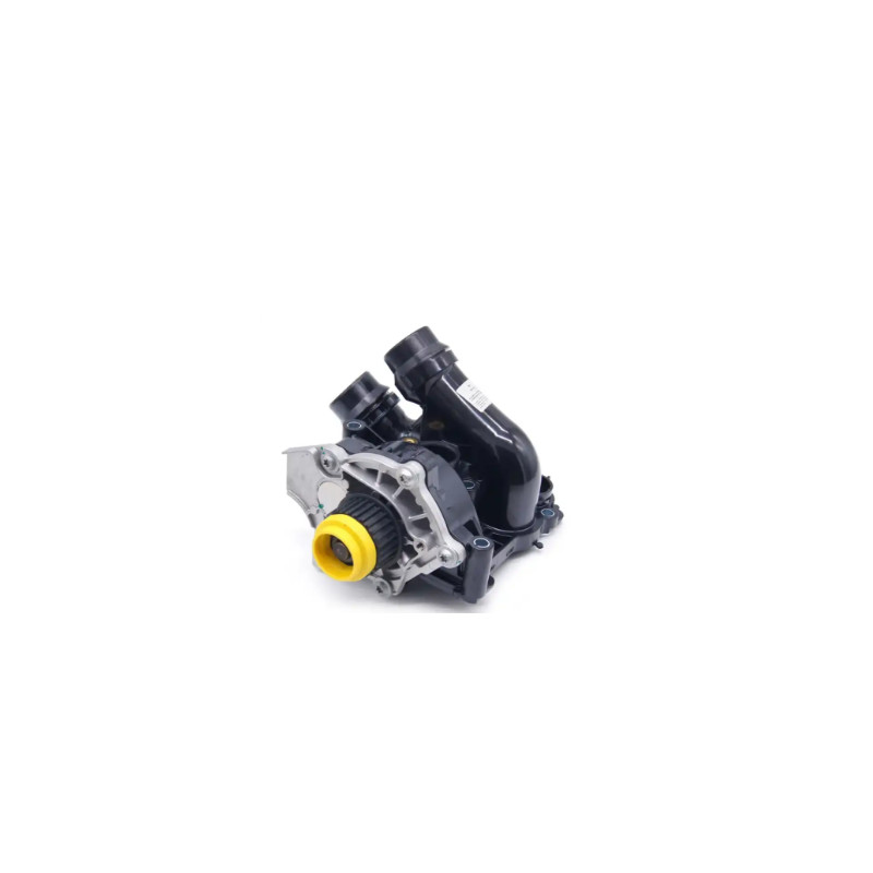 Upgraded Version Car Engine Water Pump For Skoda Seat 1.8t 06H121026DB