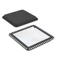  AT32UC3B0256-Z2UT 64-VFQFN ATMEL Chip Integrated Circuit Chips Manufactures