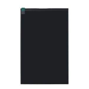 10.1 Inch LCD TFT HD Screen 800x1280 High Resolution LVDS Interface Display