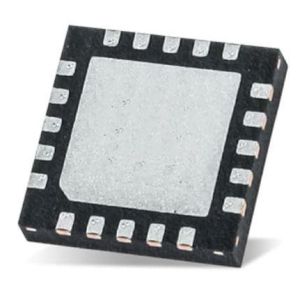 STM8S207RBT3TR STMicroelectronics
