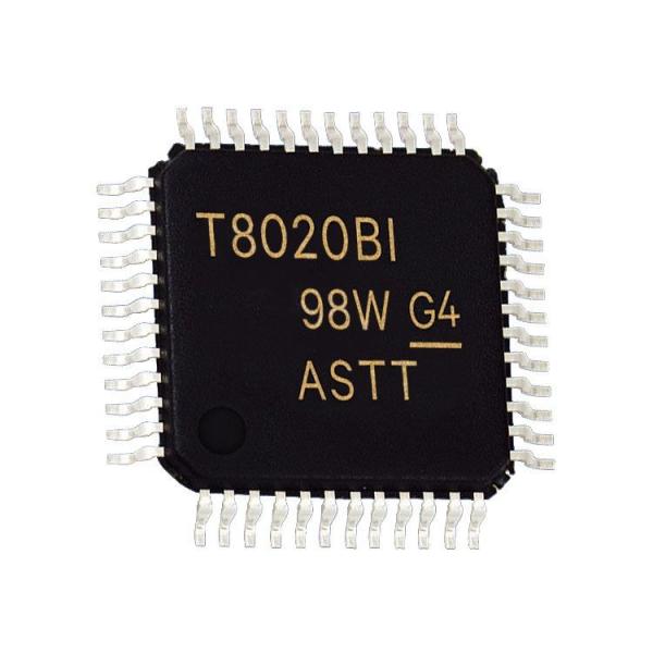 China TUSB8041IRGCR TUSB8020BIPHPRQ1 TUSB544RNQR VQFN-64 microcontroller PICS BOM Module Mcu Ic Chip Integrated Circuits on sale China TUSB8041IRGCR TUSB8020BIPHPRQ1 TUSB544RNQR VQFN-64 microcontroller PICS BOM Module Mcu Ic Chip Integrated Circuits on sale