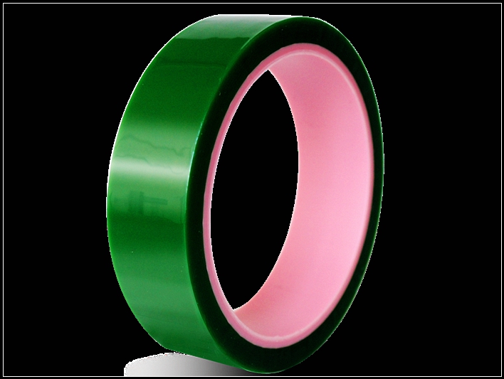 Solid without leakage